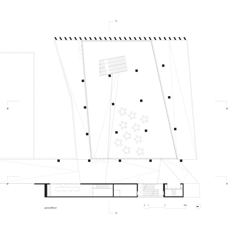 018 Economy Ghent Plan 0