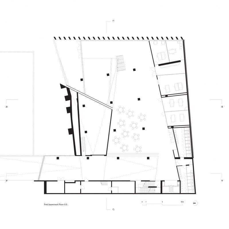 018 Economy Ghent Plan 0 5