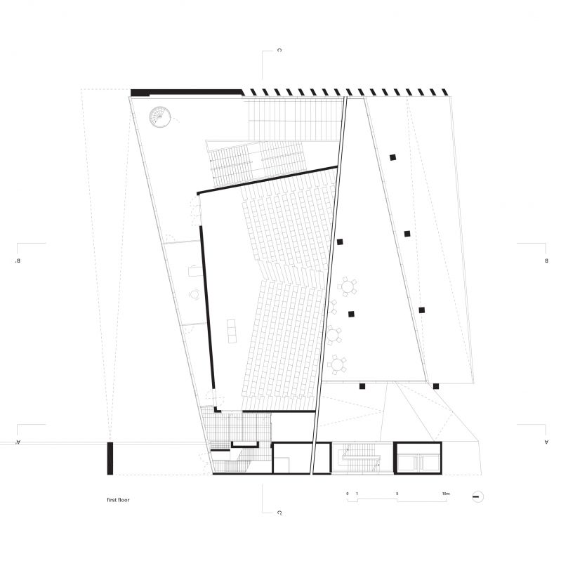 018 Economy Ghent Plan 1