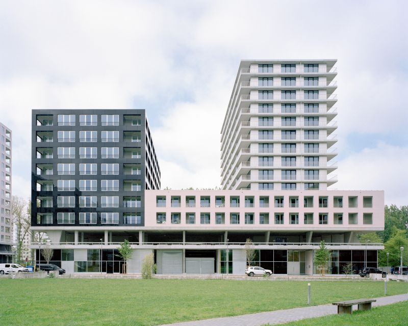 260 Citydox Cmaxime Delvaux 01 E