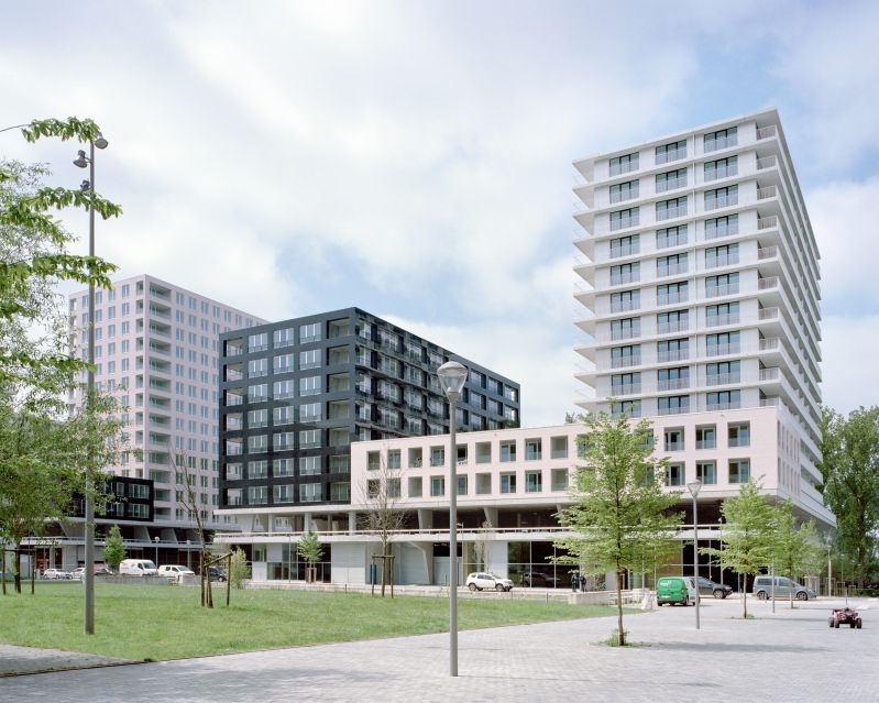 260 Citydox Cmaxime Delvaux 02