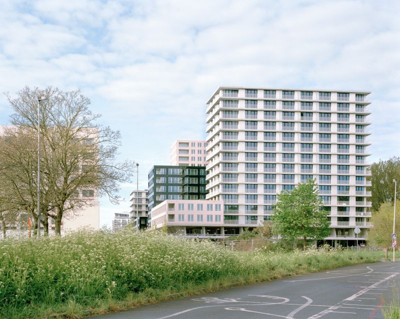 260 Citydox Cmaxime Delvaux 03