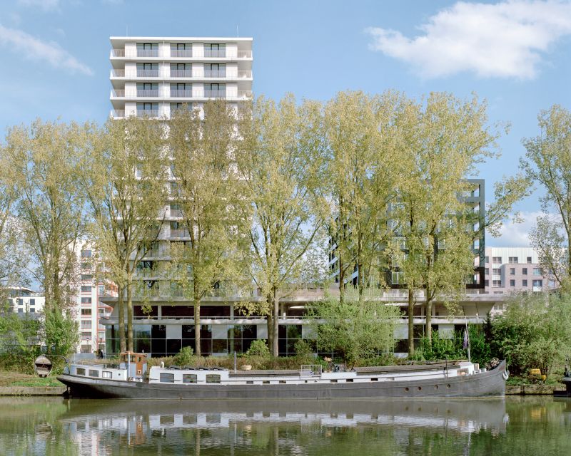 260 Citydox Cmaxime Delvaux 04 E