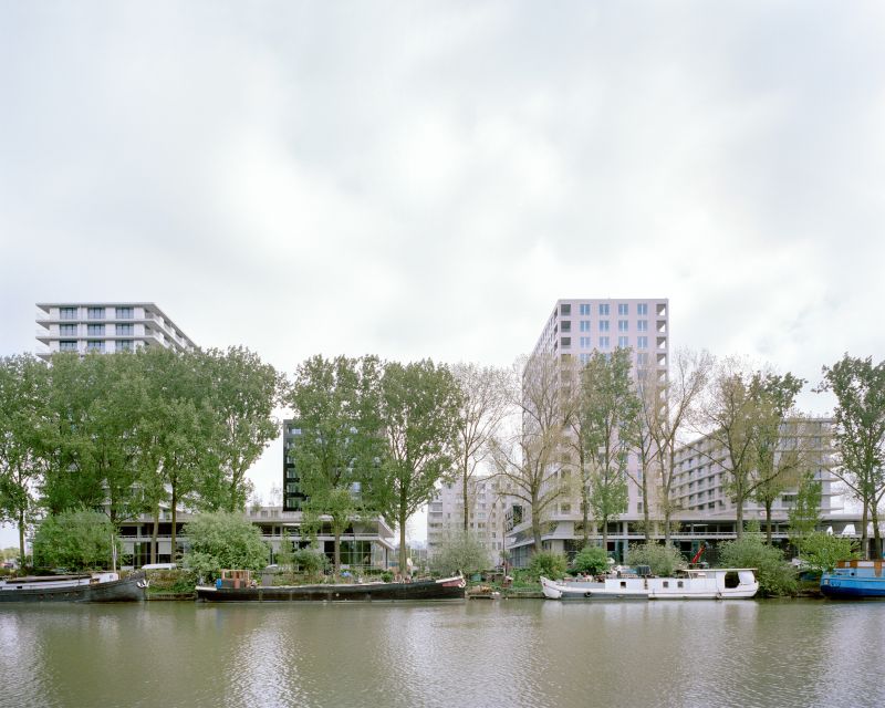 260 Citydox Cmaxime Delvaux 05 E