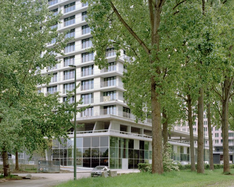 260 Citydox Cmaxime Delvaux 06 E