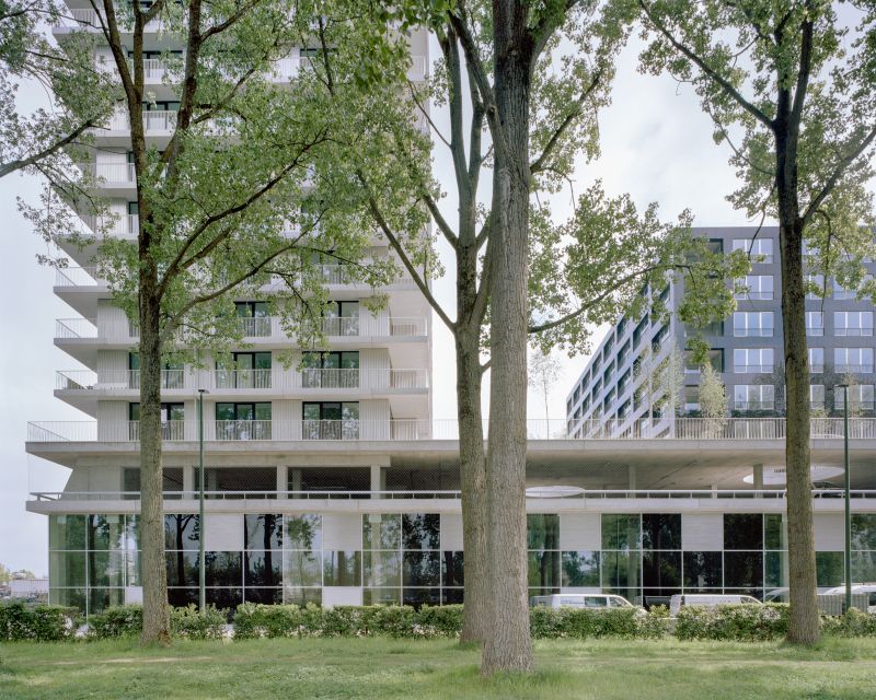 260 Citydox Cmaxime Delvaux 07 E