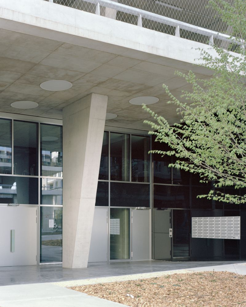 260 Citydox Cmaxime Delvaux 09