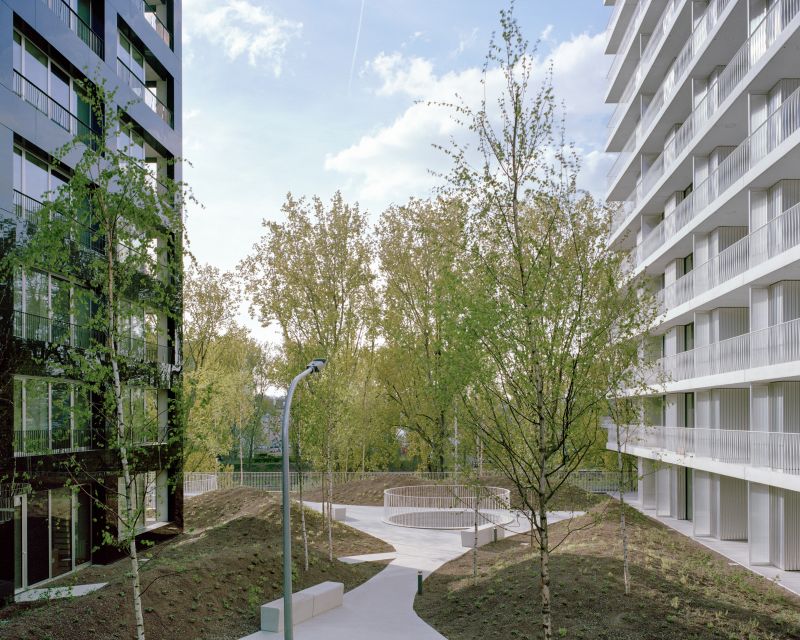 260 Citydox Cmaxime Delvaux 11