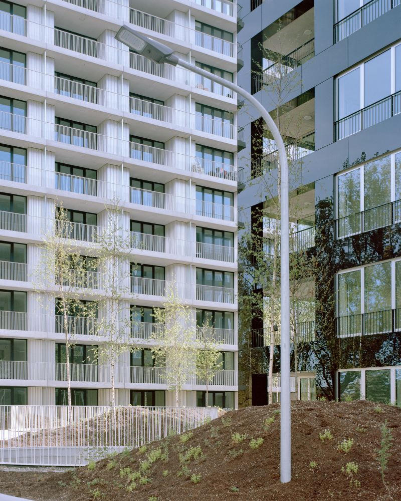 260 Citydox Cmaxime Delvaux 12