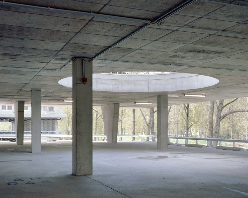 260 Citydox Cmaxime Delvaux 13 E