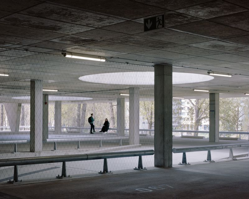 260 Citydox Cmaxime Delvaux 14 E