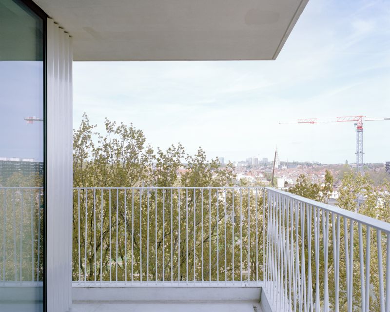 260 Citydox Cmaxime Delvaux 15