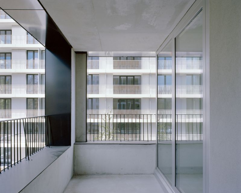 260 Citydox Cmaxime Delvaux 16