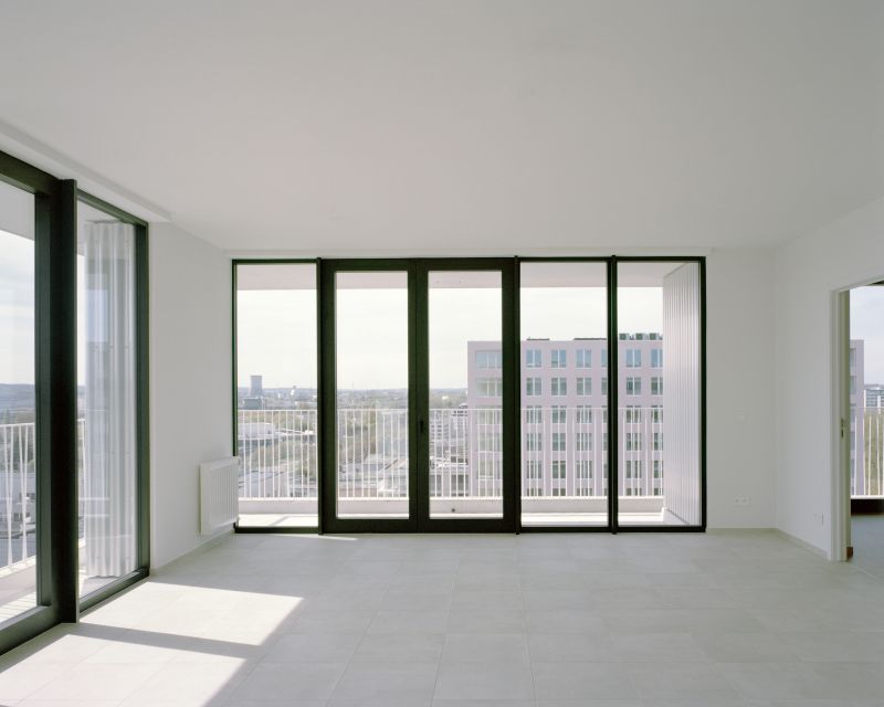 260 Citydox Cmaxime Delvaux 17