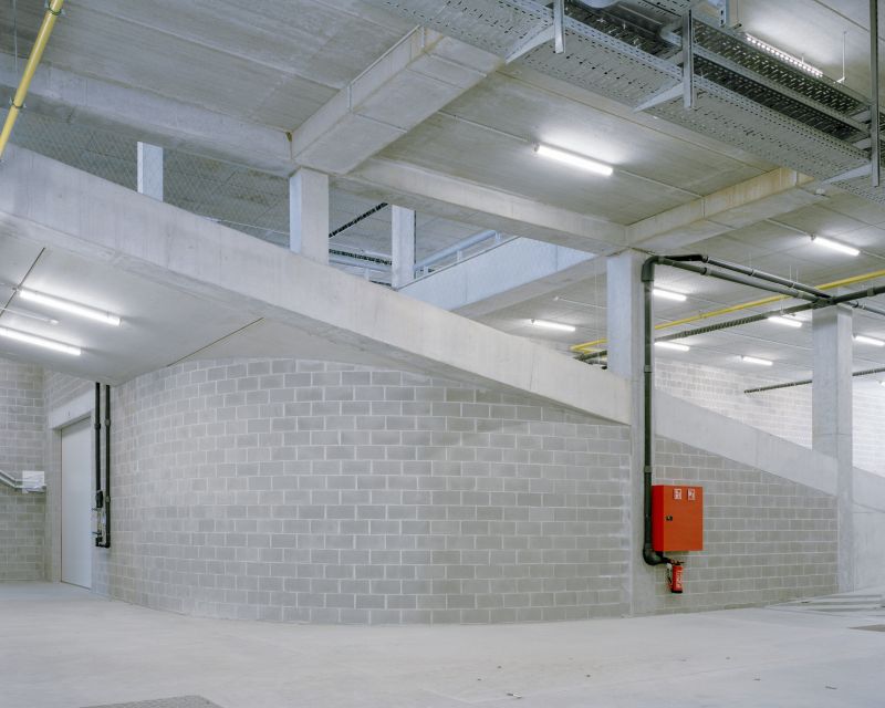 260 Citydox Cmaxime Delvaux 18