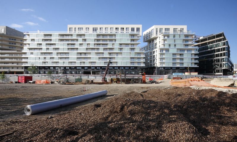 148 Billancourt Cxdga Matthias Van Rossen 02