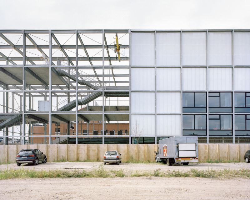 Xdga 195 Melopee School Ghent Cmaxime Delvaux 05