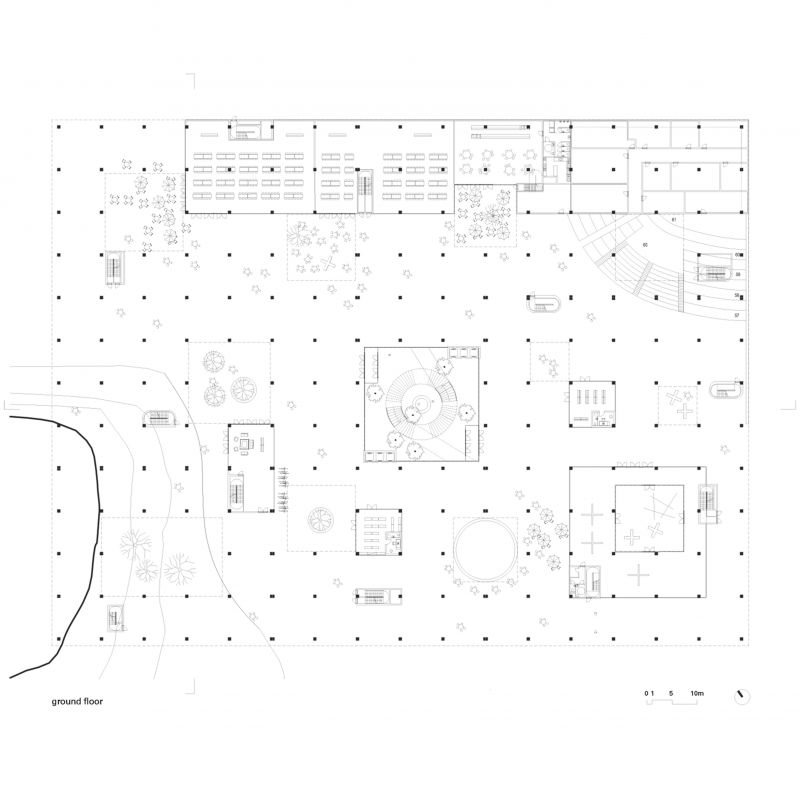 241 Potentia Trium Ucbm Rome Floor 0 1200