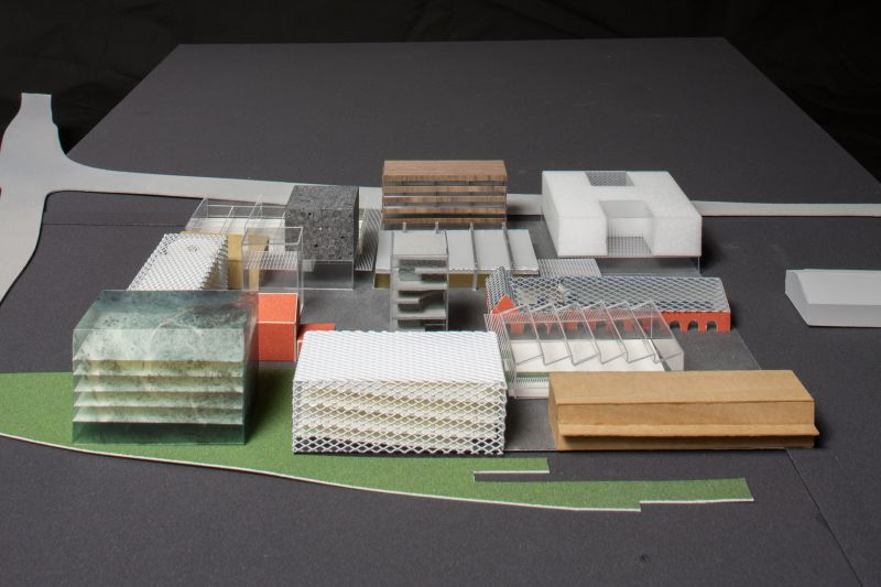 212 New Aarch Dk 01 Cmatthias Van Rossen