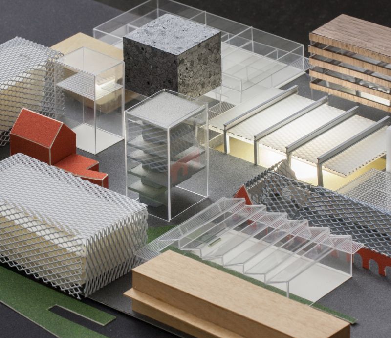 212 New Aarch Dk 02 Cmatthias Van Rossen