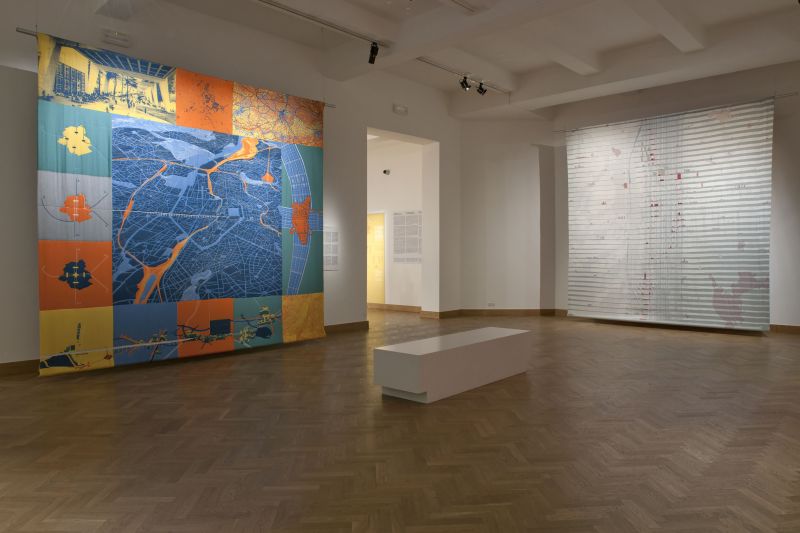 165 Jonction Brussels Cphilippe De Gobert 03