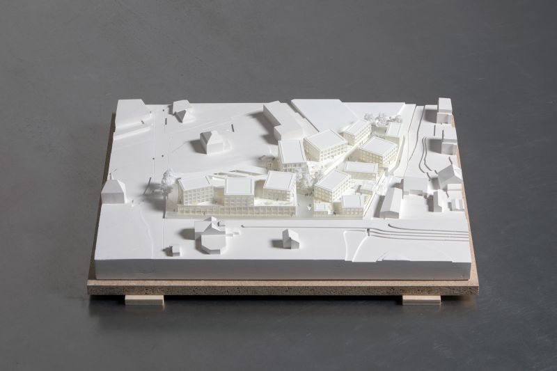 264 Estavayer Ch 01 Cmaxime Delvaux 01