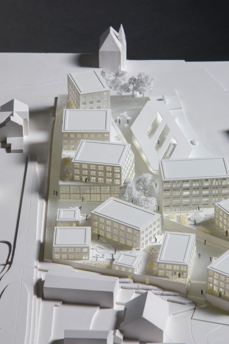 264 Estavayer Ch 01 Cmaxime Delvaux 04