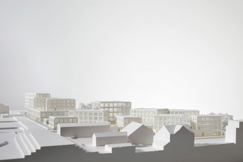 264 Estavayer Ch 01 Cmaxime Delvaux 05