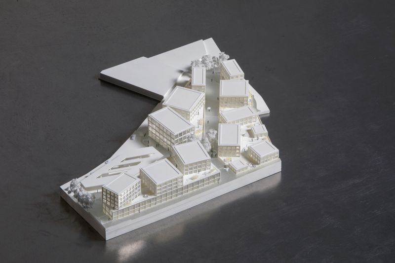 264 Estavayer Ch 01 Cmaxime Delvaux 06