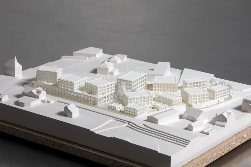 264 Estavayer Ch Cmaxime Delvaux 02