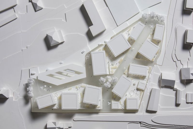 264 Estavayer Ch Cmaxime Delvaux 03