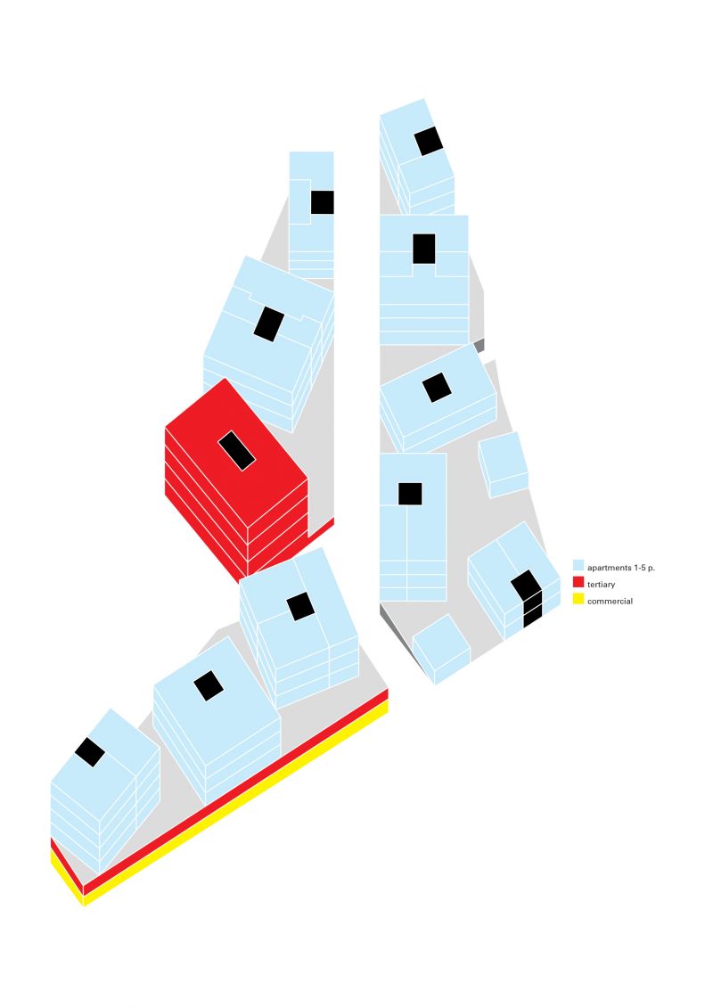 264 Estavayer Ch Diagram Programme