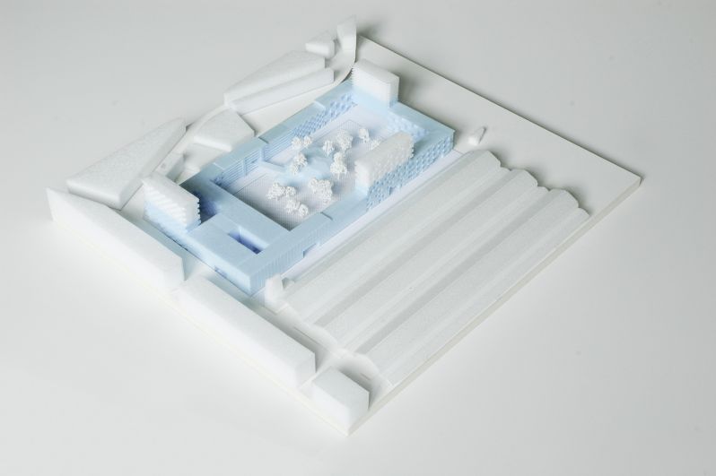 145 Tt Zone M Brussels Photo Overall