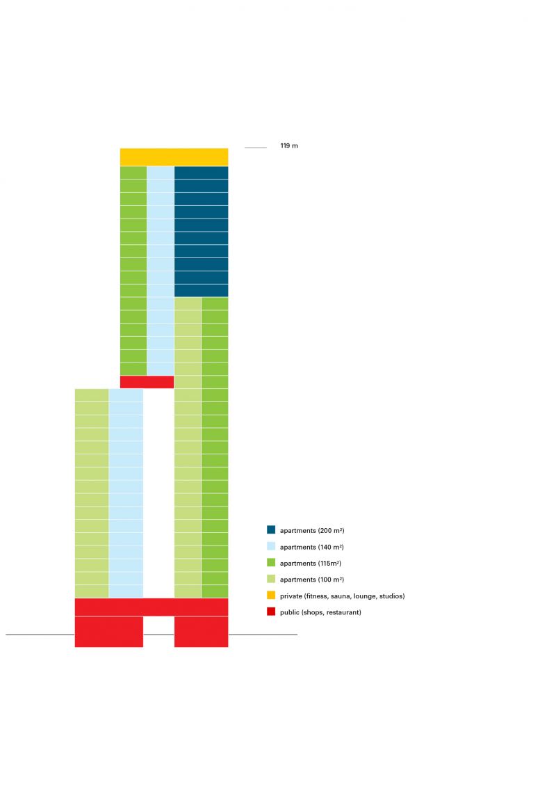 044 Tower Heerlen Programme