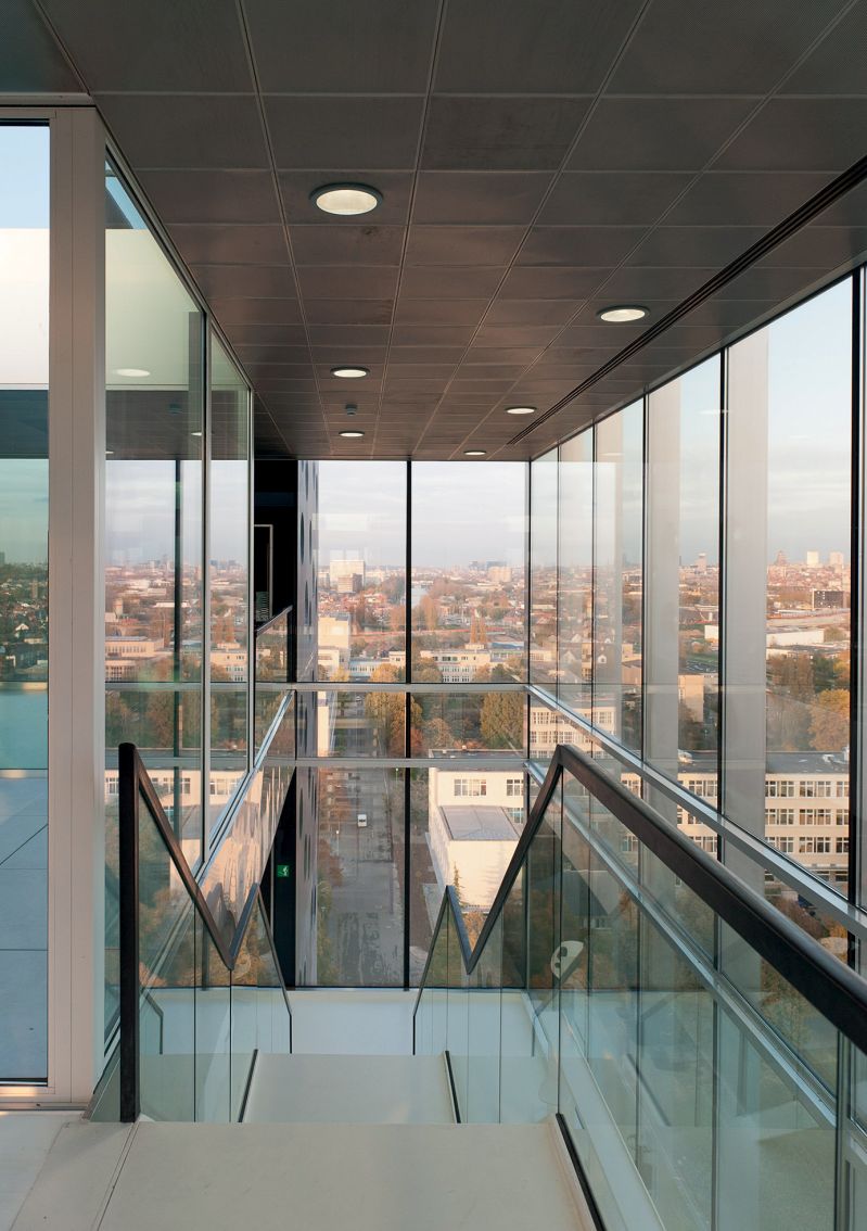 042 Coovi 20111102parthesius700 4173