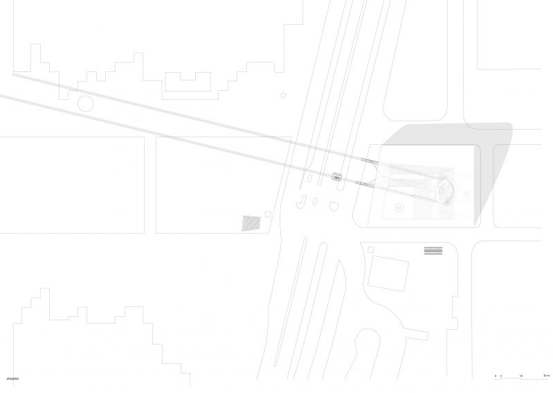 168 Teleport Toulouse Siteplan 03