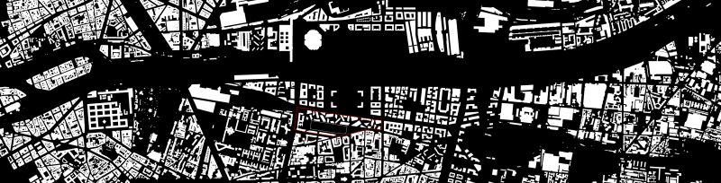 052 Tolbiac Paris 1 5000