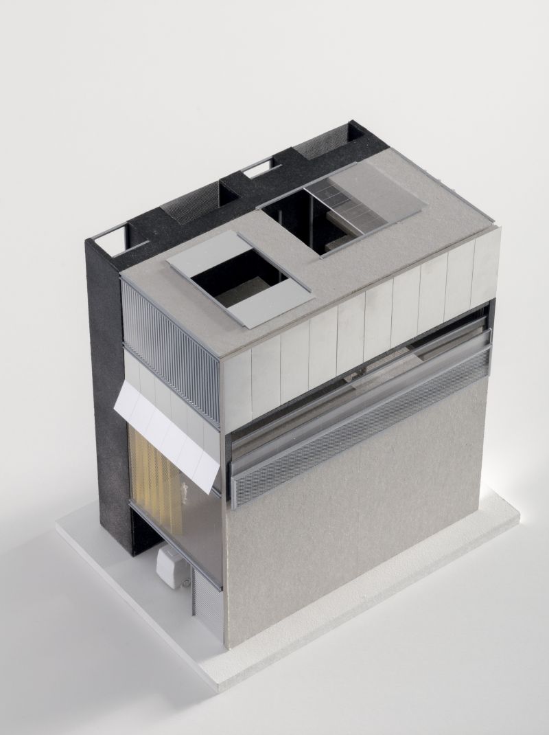 158 Z33 Hasselt Cfrans Parthesius 01