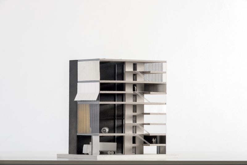 158 Z33 Hasselt Cfrans Parthesius 02