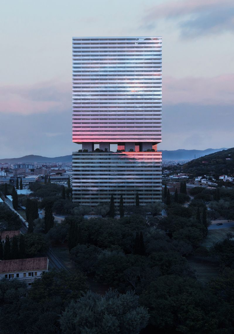 281 Regione Siclia Hq Palermo Render 01 C Mir
