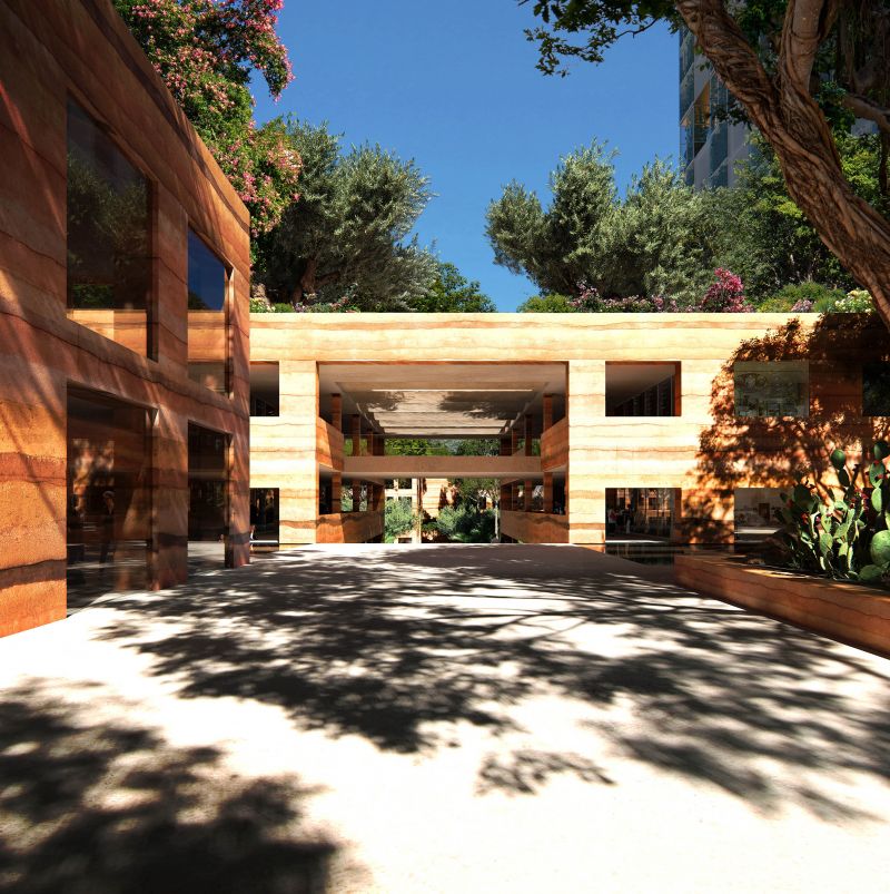 281 Regione Siclia Hq Palermo Render 03 C Mir