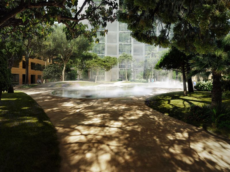 281 Regione Siclia Hq Palermo Render 05 C Mir