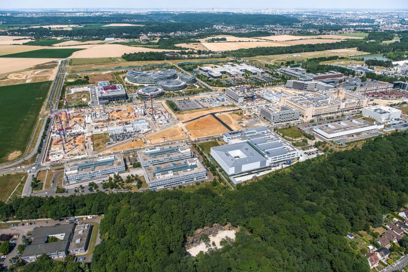 130 Paris Saclay Calticlic 08