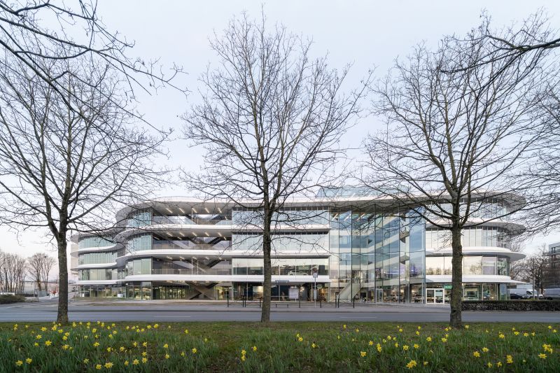 255 Mobilis Cmarco Cappelletti 02