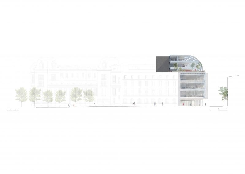 294 Escp Elevation Bluets