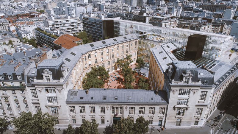 294 Escp Paris Render 02