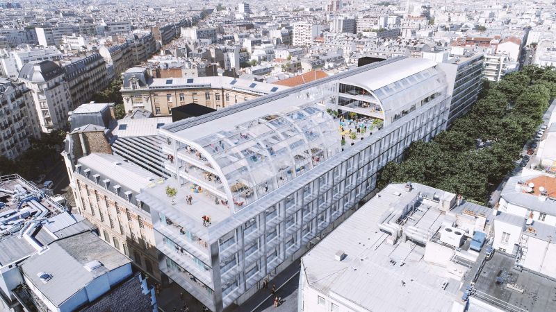 294 Escp Paris Render 03