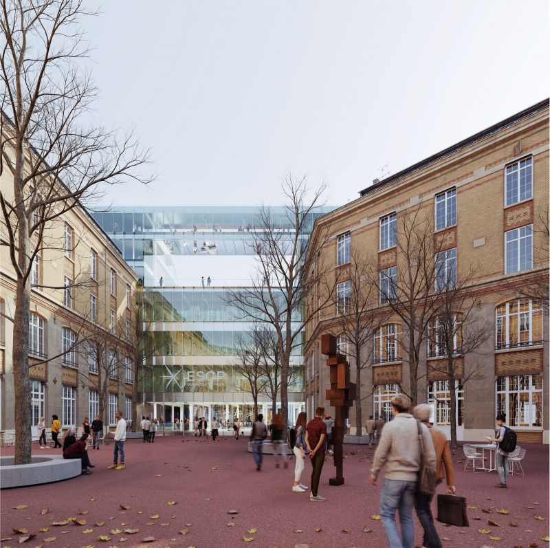 294 Escp Paris Render 04