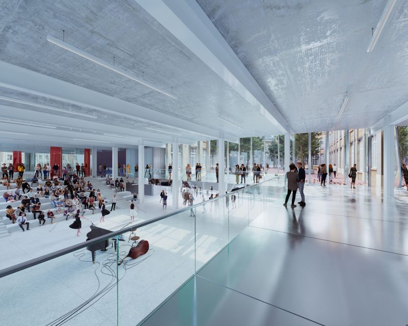 294 Escp Paris Render 06