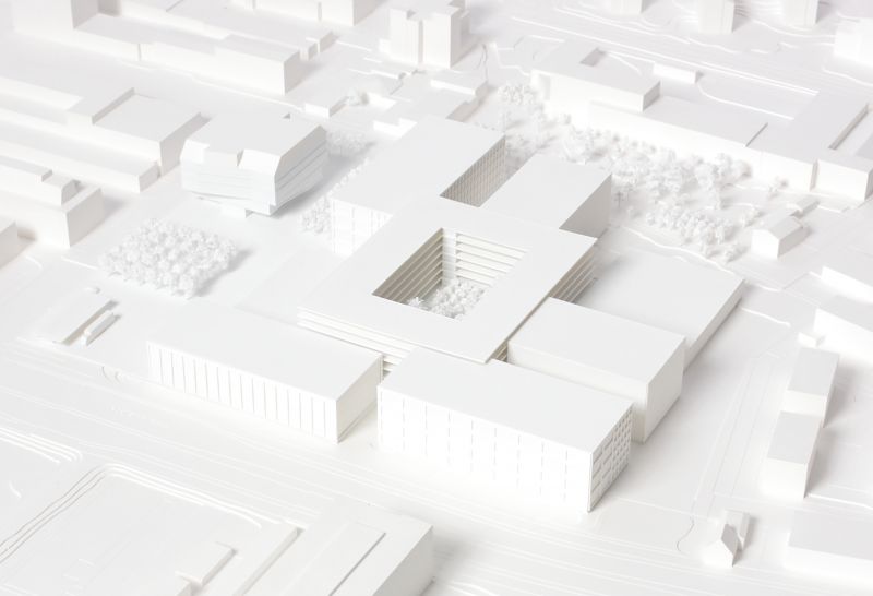 199 Ethz Empa Zurich Cxdga Matthias Van Rossen Cropped